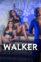 Nonton Film Walker (2025) Subtitle Indonesia