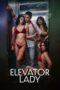 Nonton Film Elevator Lady (2025) Subtitle Indonesia Nonton Film Elevator Lady (2025) Subtitle Indonesia