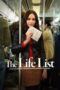 Nonton Film The Life List (2025) Subtitle Indonesia Nonton Film The Life List (2025) Subtitle Indonesia