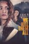 Nonton Film We Kill Them All (2025) Subtitle Indonesia Nonton Film We Kill Them All (2025) Subtitle Indonesia