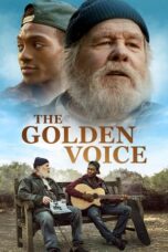 Nonton Film The Golden Voice (2025) Subtitle Indonesia