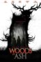 Nonton Film Woods of Ash (2025) Subtitle Indonesia