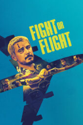 Nonton Film Fight or Flight (2025) Subtitle Indonesia