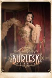 Nonton Film Celestina: Burlesk Dancer (2025) Subtitle Indonesia
