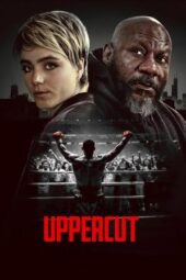 Nonton Film Uppercut (2025) Subtitle Indonesia