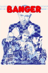 Nonton Film Banger (2025) Subtitle Indonesia