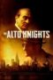 Nonton Film The Alto Knights (2025) Subtitle Indonesia