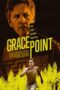 Nonton Film Grace Point (2025) Subtitle Indonesia Nonton Film Grace Point (2025) Subtitle Indonesia