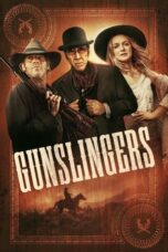 Nonton Film Gunslingers (2025) Subtitle Indonesia