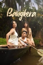 Nonton Film Bangkera (2025) Subtitle Indonesia