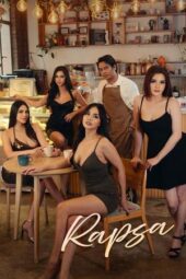 Nonton Film Rapsa (2025) Subtitle Indonesia