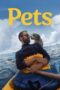 Nonton Film Pets (2025) Subtitle Indonesia Nonton Film Pets (2025) Subtitle Indonesia