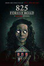 Nonton Film 825 Forest Road (2025) Subtitle Indonesia