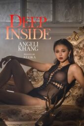 Nonton Film Deep Inside: Angeli Khang (2025) Subtitle Indonesia