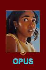 Nonton Film Opus (2025) Subtitle Indonesia