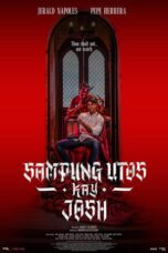 Nonton Film Sampung Utos Kay Josh (2025) Subtitle Indonesia