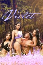Nonton Film Violet (2025) Subtitle Indonesia