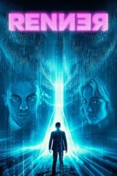 Nonton Film Renner (2025) Subtitle Indonesia