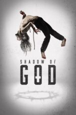 Nonton Film Shadow of God (2025) Subtitle Indonesia