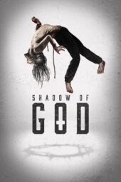 Nonton Film Shadow of God (2025) Subtitle Indonesia