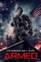 Nonton Film Armed (2025) Subtitle Indonesia