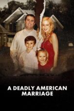 Nonton Film A Deadly American Marriage (2025) Subtitle Indonesia