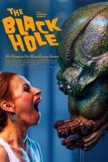 Nonton Film The Black Hole (2025) Subtitle Indonesia