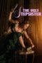 Nonton Film The Ugly Stepsister (2025) Subtitle Indonesia
