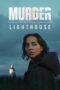 Nonton Film Murder at the Lighthouse (2025) Subtitle Indonesia