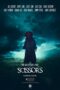 Nonton Film Scissors (2025) Subtitle Indonesia Nonton Film Scissors (2025) Subtitle Indonesia