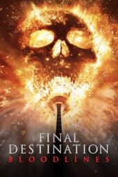Nonton Film Final Destination Bloodlines (2025) Subtitle Indonesia