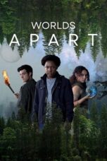 Nonton Film Worlds Apart (2025) Subtitle Indonesia