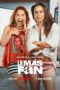 Nonton Film The Biggest Fan (2025) Subtitle Indonesia