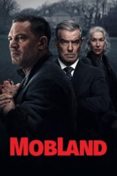 Nonton Film MobLand (2025) Subtitle Indonesia