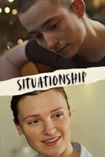 Nonton Film Situationship (2025) Subtitle Indonesia
