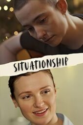 Nonton Film Situationship (2025) Subtitle Indonesia