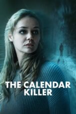 Nonton Film The Calendar Killer (2025) Subtitle Indonesia