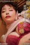 Nonton Film Celana Model Terbaru (2025) Subtitle Indonesia