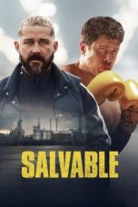 Nonton Film Salvable (2025) Subtitle Indonesia