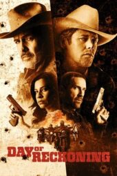 Nonton Film Day of Reckoning (2025) Subtitle Indonesia
