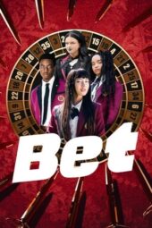 Nonton Film Bet (2025) Subtitle Indonesia