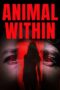 Nonton Film Animal Within (2025) Subtitle Indonesia Nonton Film Animal Within (2025) Subtitle Indonesia