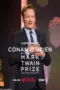 Nonton Film Conan O’Brien: The Kennedy Center Mark Twain Prize for American Humor (2025) Subtitle Indonesia Nonton Film Conan O’Brien: The Kennedy Center Mark Twain Prize for American Humor (2025) Subtitle Indonesia