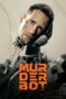 Nonton Film Murderbot (2025) Subtitle Indonesia Nonton Film Murderbot (2025) Subtitle Indonesia