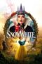 Nonton Film Snow White (2025) Subtitle Indonesia