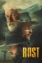 Nonton Film Rust (2025) Subtitle Indonesia
