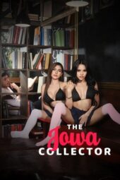 Nonton Film The Jowa Collector (2025) Subtitle Indonesia