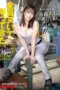 Nonton Film ABF-188 Subtitle Indonesia