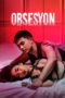 Nonton Film Obsesyon (2025) Subtitle Indonesia Nonton Film Obsesyon (2025) Subtitle Indonesia