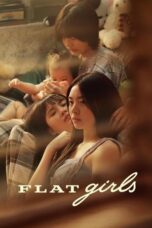 Nonton Film Flat Girls (2025) Subtitle Indonesia